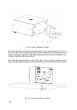 Preview for 13 page of Acom ACOM 04AT Operating Manual