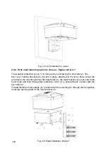 Preview for 17 page of Acom ACOM 04AT Operating Manual