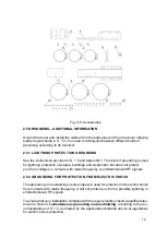 Preview for 20 page of Acom ACOM 04AT Operating Manual