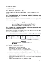 Preview for 48 page of Acom ACOM 04AT Operating Manual