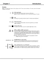 Preview for 21 page of ACONATIC 32HS521AN Manual