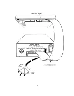 Preview for 13 page of Acorn computer Music 500 User Manual