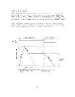 Preview for 40 page of Acorn computer Music 500 User Manual