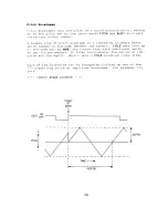 Preview for 43 page of Acorn computer Music 500 User Manual