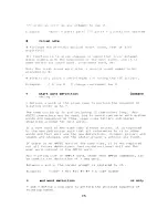 Preview for 105 page of Acorn computer Music 500 User Manual