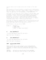 Preview for 123 page of Acorn computer Music 500 User Manual