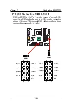 Preview for 20 page of Acorp 4845GLQ Manual