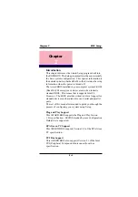 Preview for 24 page of Acorp 4D845AP User Manual