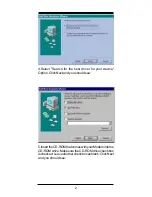 Preview for 4 page of Acorp 56000BPS User Manual