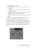 Preview for 29 page of Acorp 6VIA83A User Manual