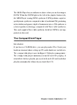 Preview for 33 page of Acorp 6VIA83A User Manual