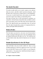 Preview for 34 page of Acorp 6VIA83A User Manual