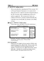 Preview for 52 page of Acorp 6VIA85X User Manual