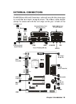 Preview for 19 page of Acorp 6VIA89 Manual