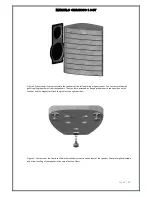 Preview for 5 page of Acoustic Preference GRACIOSO 1.0 ST (STANDARD) Owner'S Manual