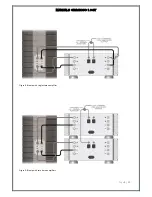 Preview for 9 page of Acoustic Preference GRACIOSO 1.0 ST (STANDARD) Owner'S Manual