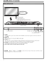 Preview for 11 page of Acoustic Research AR4200 Operating Instructions Manual