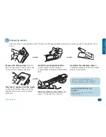 Preview for 3 page of Acoustic Research ARRX18G Setup Manual