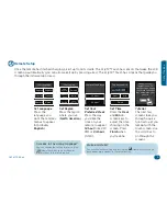 Preview for 5 page of Acoustic Research ARRX18G Setup Manual