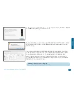 Preview for 13 page of Acoustic Research ARRX18G Setup Manual