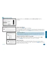 Preview for 15 page of Acoustic Research ARRX18G Setup Manual