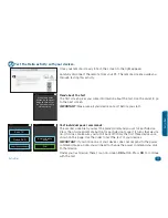 Preview for 17 page of Acoustic Research ARRX18G Setup Manual