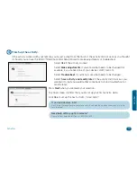 Preview for 19 page of Acoustic Research ARRX18G Setup Manual