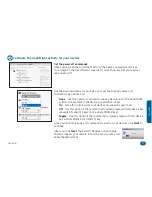 Preview for 21 page of Acoustic Research ARRX18G Setup Manual