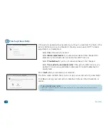 Preview for 24 page of Acoustic Research ARRX18G Setup Manual