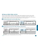 Preview for 25 page of Acoustic Research ARRX18G Setup Manual