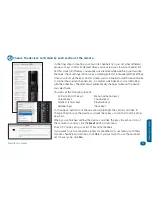 Preview for 41 page of Acoustic Research ARRX18G Setup Manual