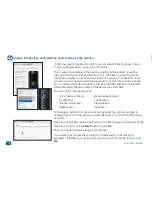 Preview for 44 page of Acoustic Research ARRX18G Setup Manual