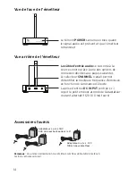 Preview for 16 page of Acoustic Research AW880 Installation And Operation Manual