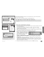 Preview for 25 page of Acoustic Research Xsight Plus Setup Manual