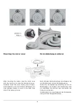 Preview for 6 page of Acoustic Signature MONTANA Instruction Manual