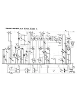 Preview for 19 page of Acoustical Manufacturing Co. FM1 Manual