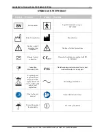 Preview for 3 page of ACP OMNIVERSA User Manual