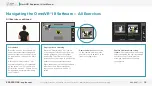 Preview for 19 page of ACP OmniVR User Manual