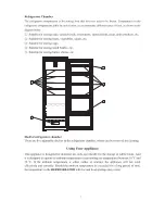 Preview for 7 page of Acqua GY-NE350RF/01 User Manual