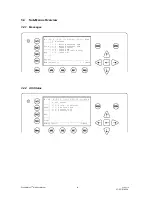 Preview for 14 page of ACR Electronics GlobalWatch 2 AIS User Manual