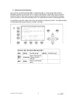 Preview for 23 page of ACR Electronics GlobalWatch 2 AIS User Manual