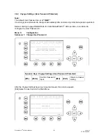 Preview for 37 page of ACR Electronics GlobalWatch 2 AIS User Manual