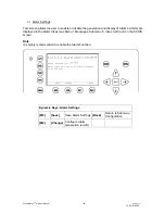 Preview for 50 page of ACR Electronics GlobalWatch 2 AIS User Manual