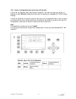 Preview for 55 page of ACR Electronics GlobalWatch 2 AIS User Manual