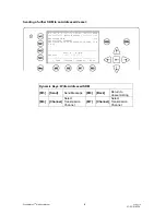 Preview for 68 page of ACR Electronics GlobalWatch 2 AIS User Manual