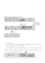 Preview for 19 page of Acrel ASL2 Series Manual