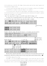 Preview for 20 page of Acrel ASL2 Series Manual