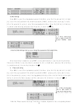 Preview for 22 page of Acrel ASL2 Series Manual