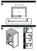 Preview for 5 page of ACRITEC ABBOTT Series Installation Manual