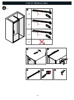 Preview for 10 page of ACRITEC ABBOTT Series Installation Manual